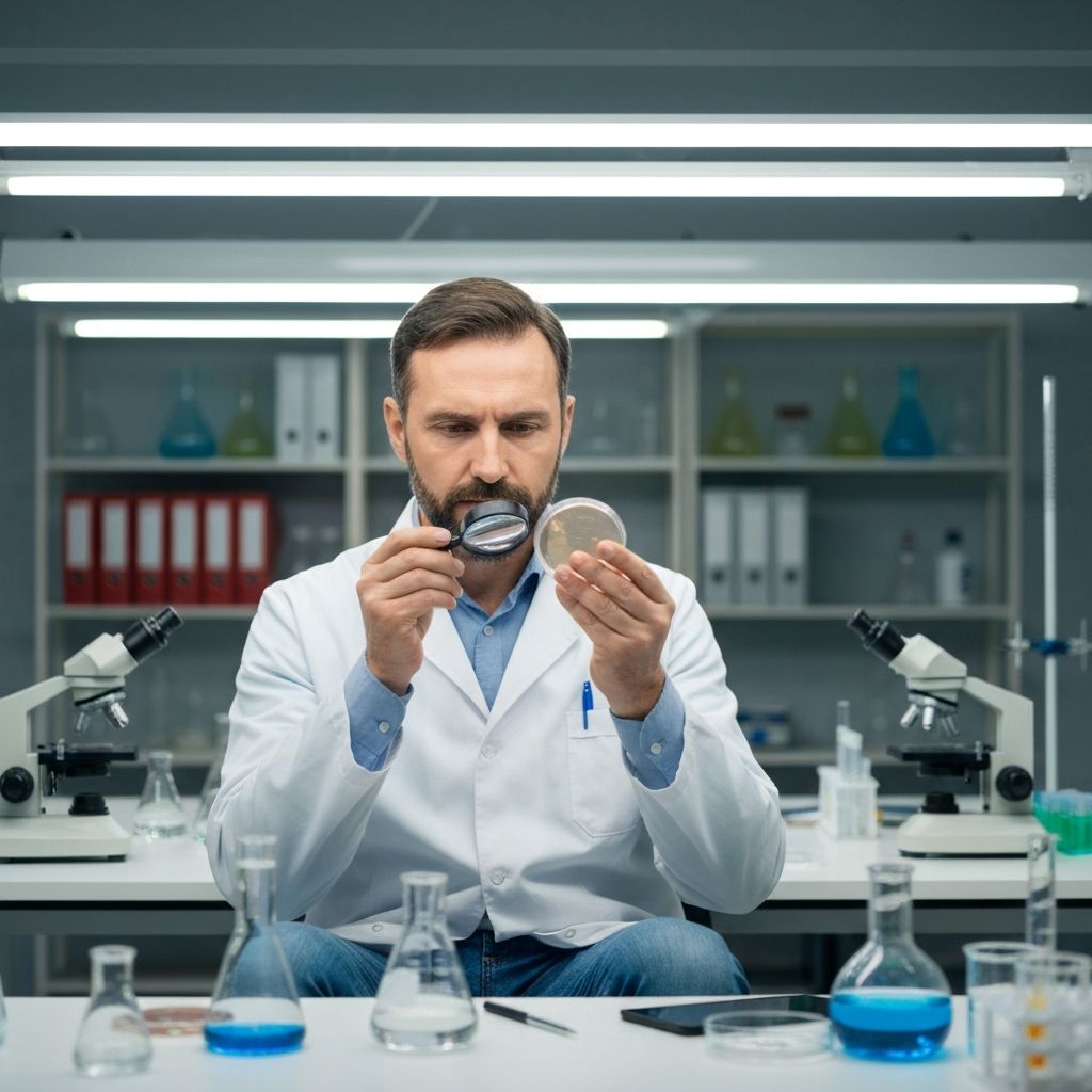BioPharma